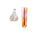 Wella Color Touch hajszínező 60 ml