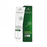 Schwarzkopf Essensity kíméletes tartós ammóniamentes hajfesték 60 ml