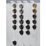 Schwarzkopf Igora Royal tartós ápoló krémhajfesték 60 ml