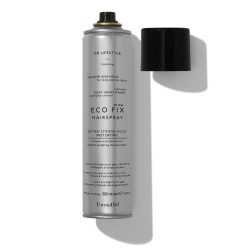 Farmavita HD Life Style hajlakk pumpás 300 ml