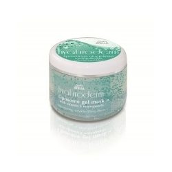   Stella Hyaluroderm Liposzómás zselépakolás mikrogyöngyökkel 200 ml