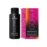 Schwarzkopf Igora Vibrance színező krém 60 ml