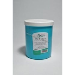 Mollis Cold krém 1000 ml