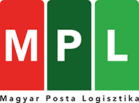 MPL Futárszolgálat Házhozszállítás - Utánvéttel