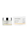 Anaconda Q10+Ránctalanító krém 50 ml Anaconda Q10+Ránctalanító krém 50 ml