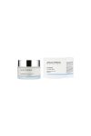 Anaconda hidratáló krém E-vitaminnal 50 ml Anaconda hidratáló krém E-vitaminnal 50 ml