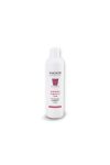 Anaconda Gránátalma Hyaluron+C Lotion arctonik 300ml Anaconda Gránátalma Hyaluron+C Lotion arctonik 300ml